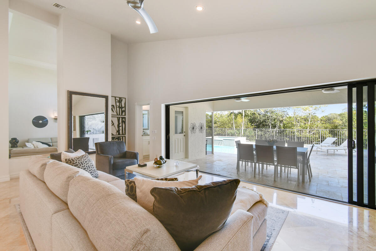 1515 NW Lancewood Terrace