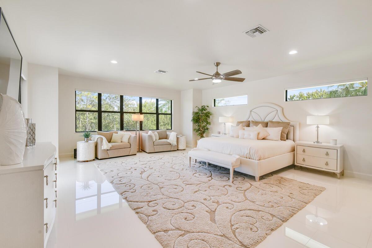 1515 NW Lancewood Terrace