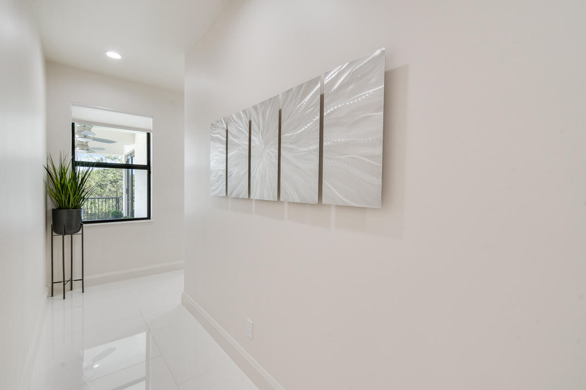 1515 NW Lancewood Terrace