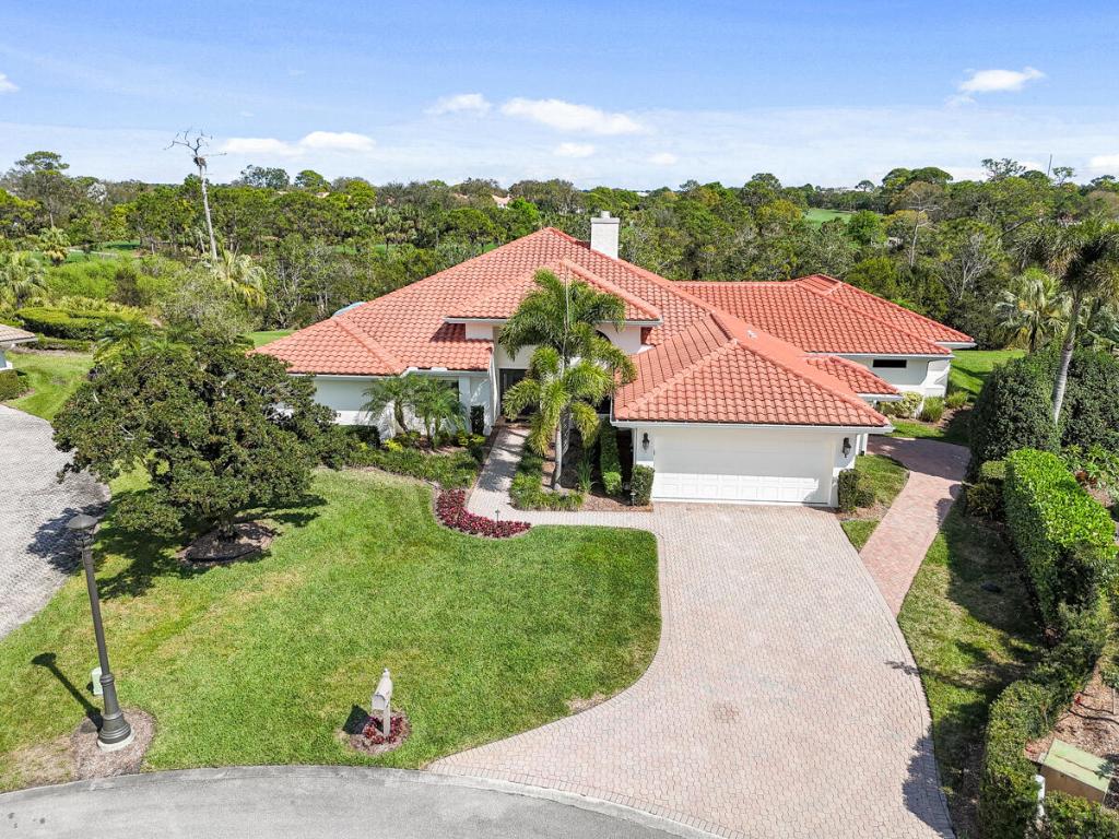 1515 NW Lancewood Terrace