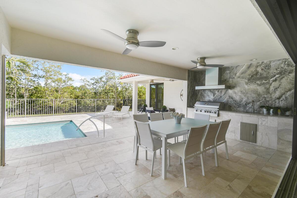 1515 NW Lancewood Terrace