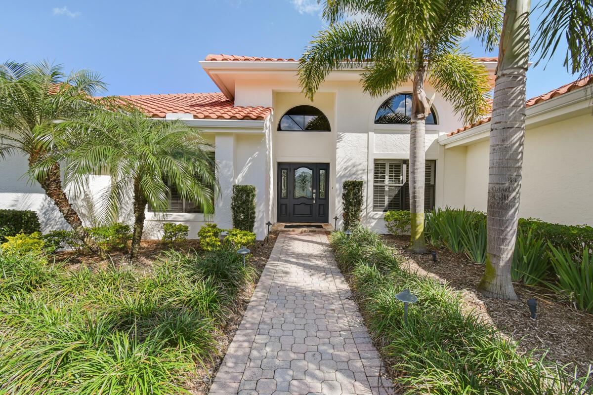 1515 NW Lancewood Terrace