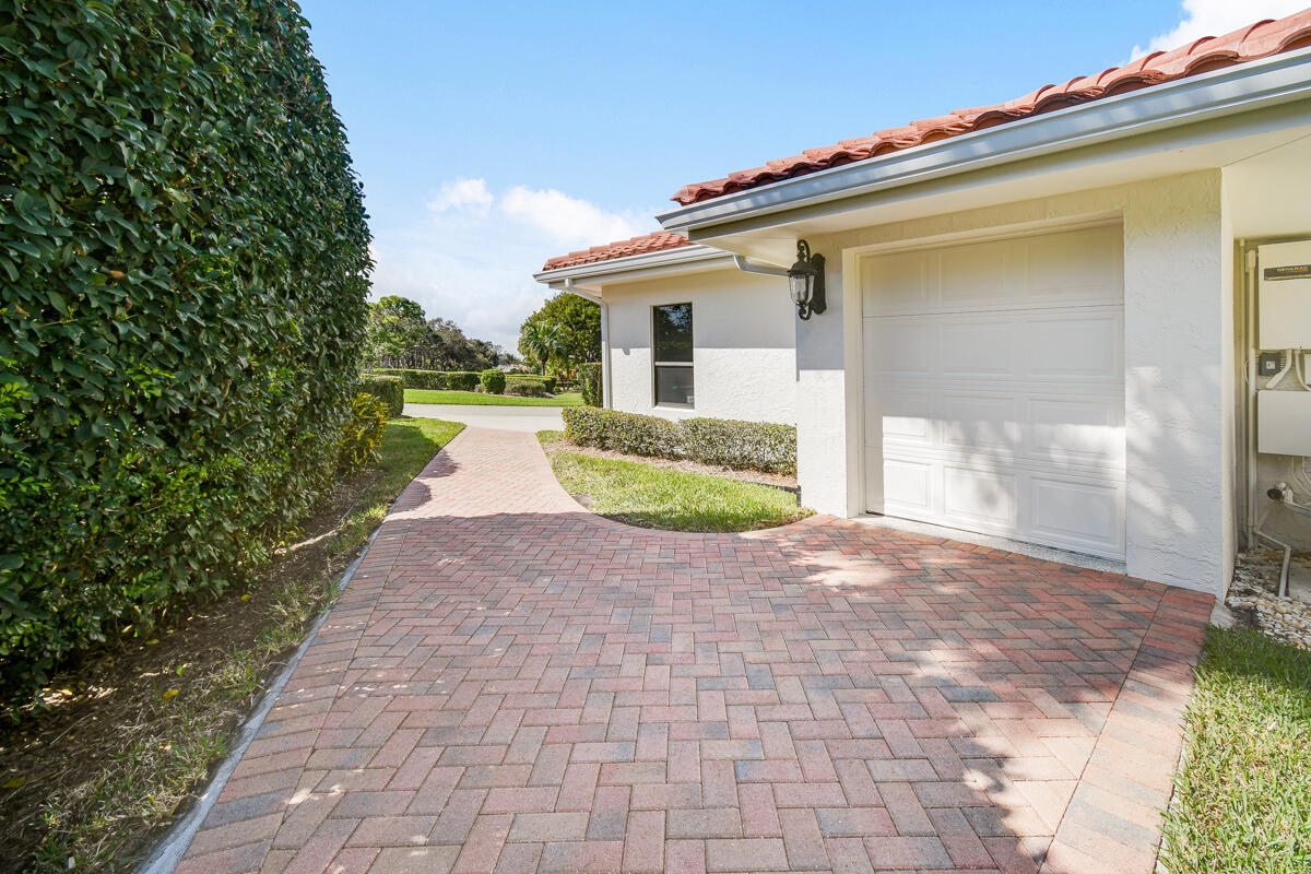 1515 NW Lancewood Terrace