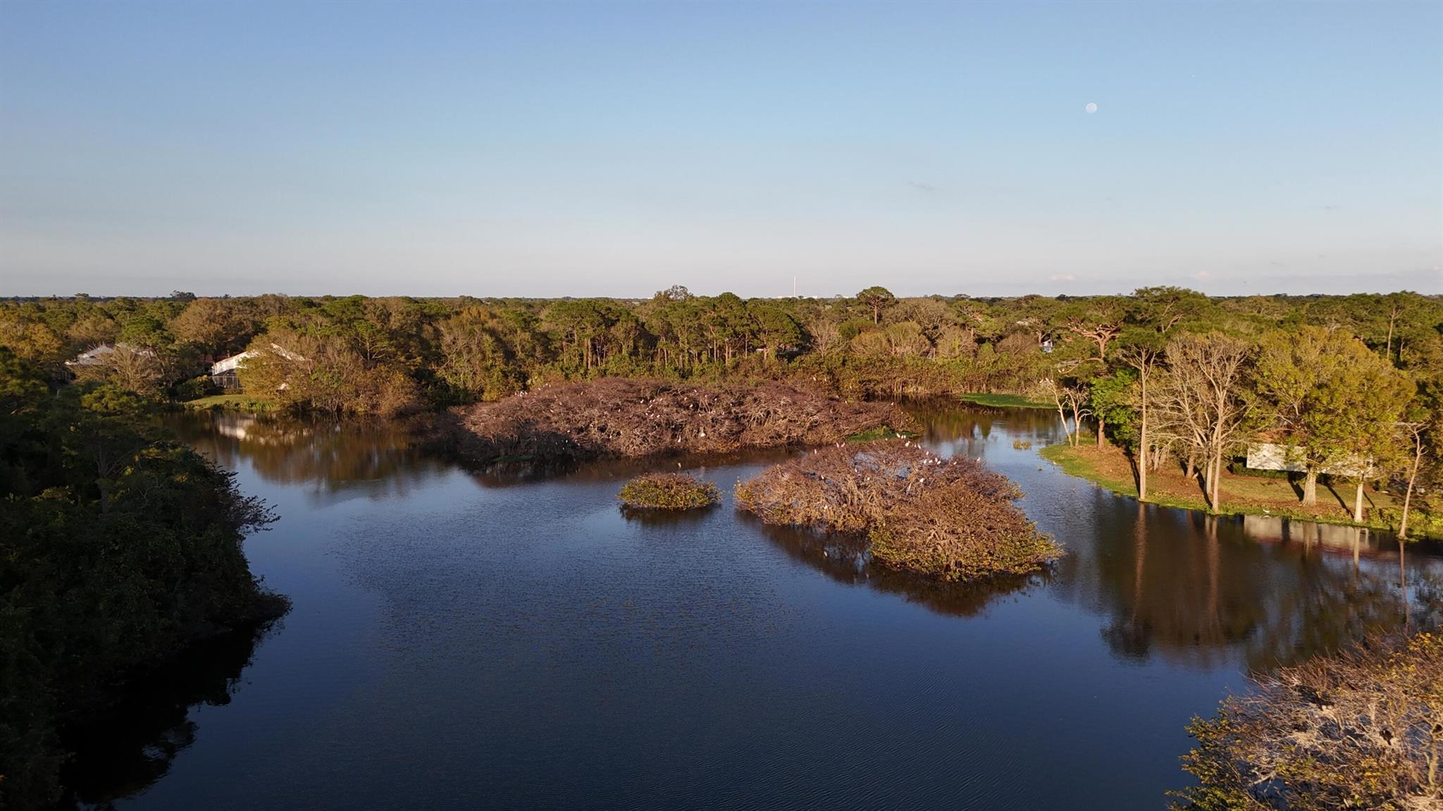 1515 NW Lancewood Terrace