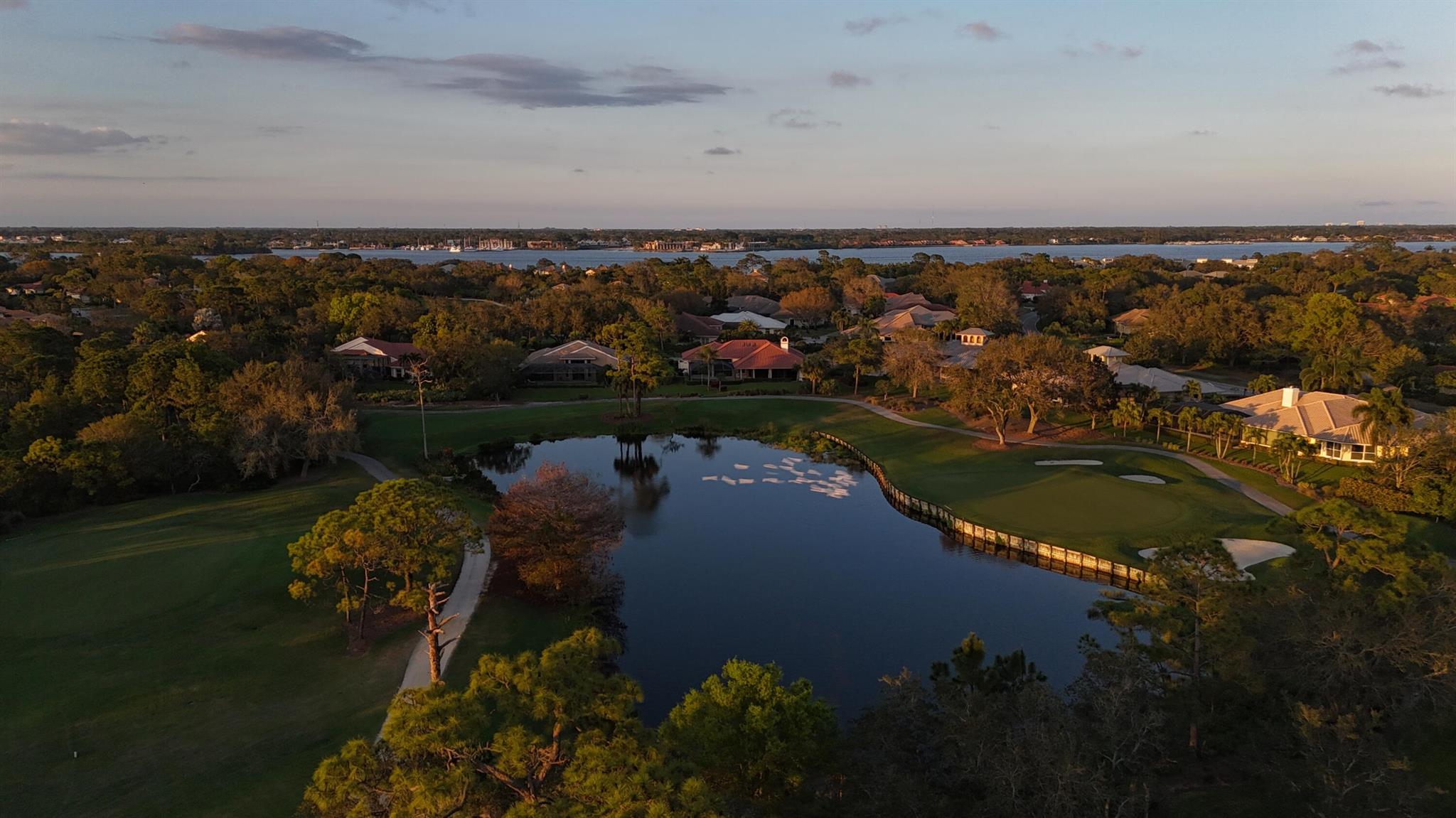 1515 NW Lancewood Terrace