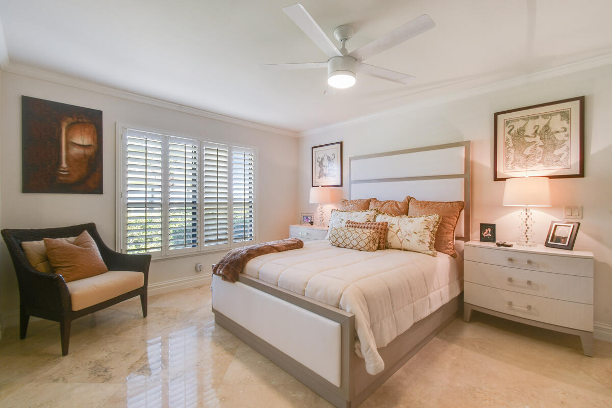 1515 NW Lancewood Terrace