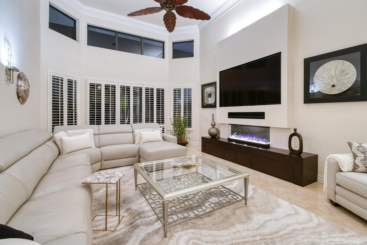 1515 NW Lancewood Terrace