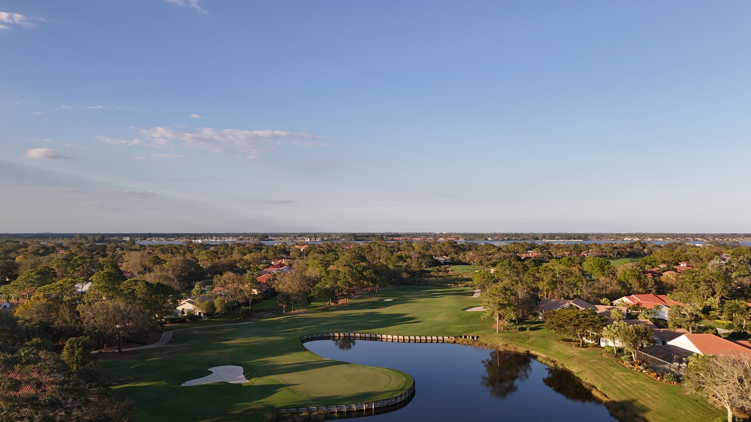 1515 NW Lancewood Terrace