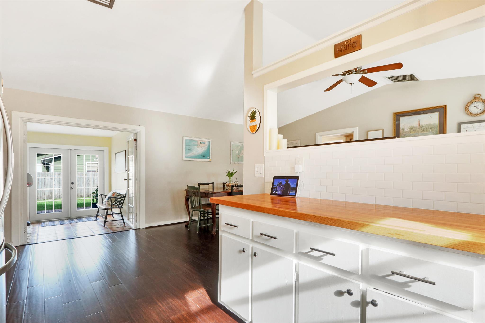 14096 Marrian Avenue