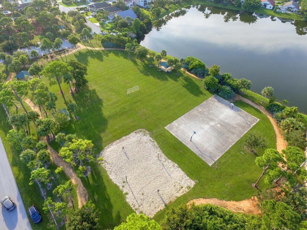 14096 Marrian Avenue