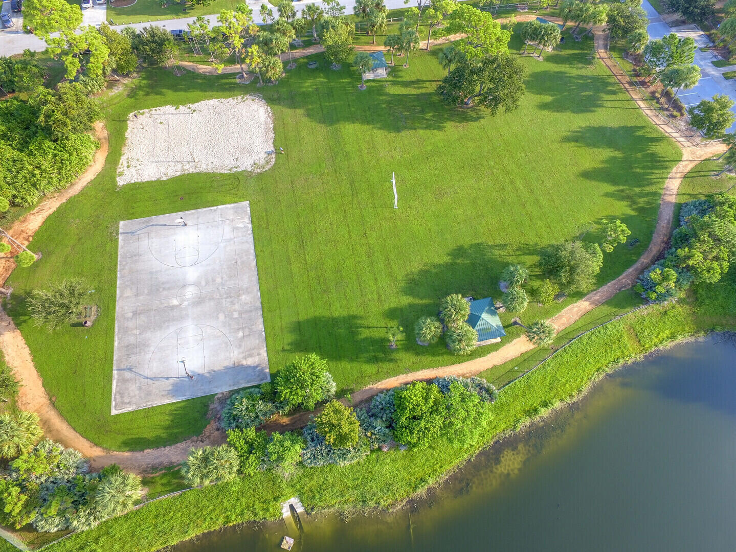 14096 Marrian Avenue