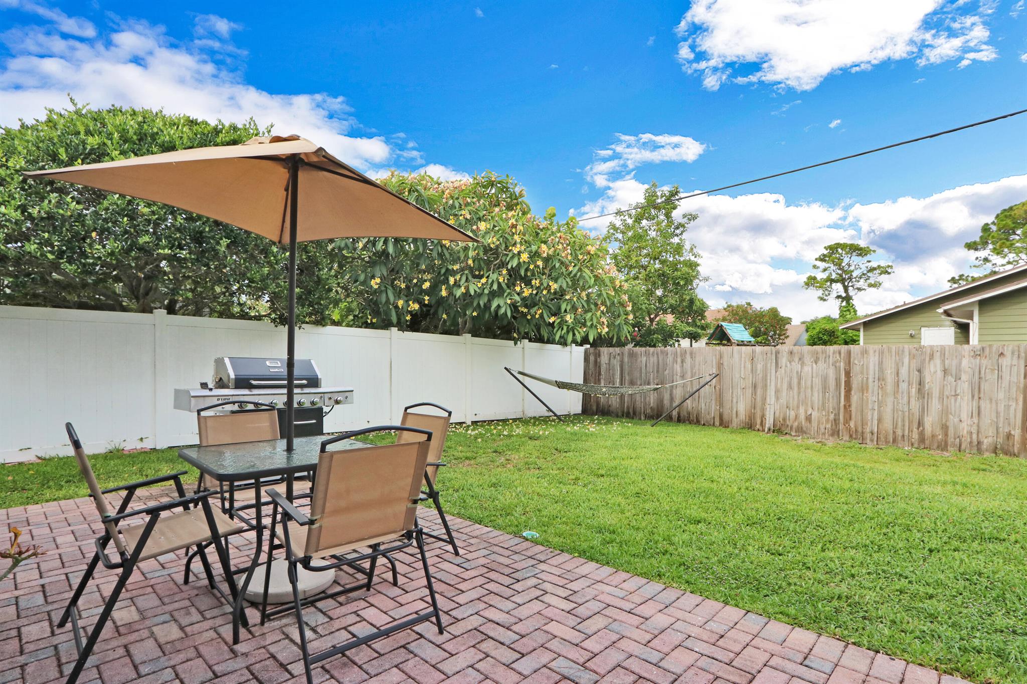 14096 Marrian Avenue