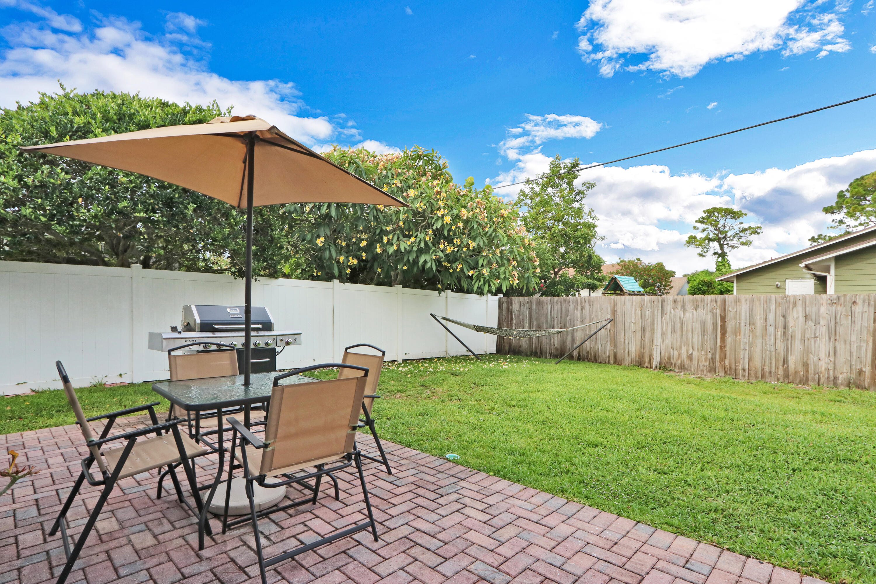 14096 Marrian Avenue