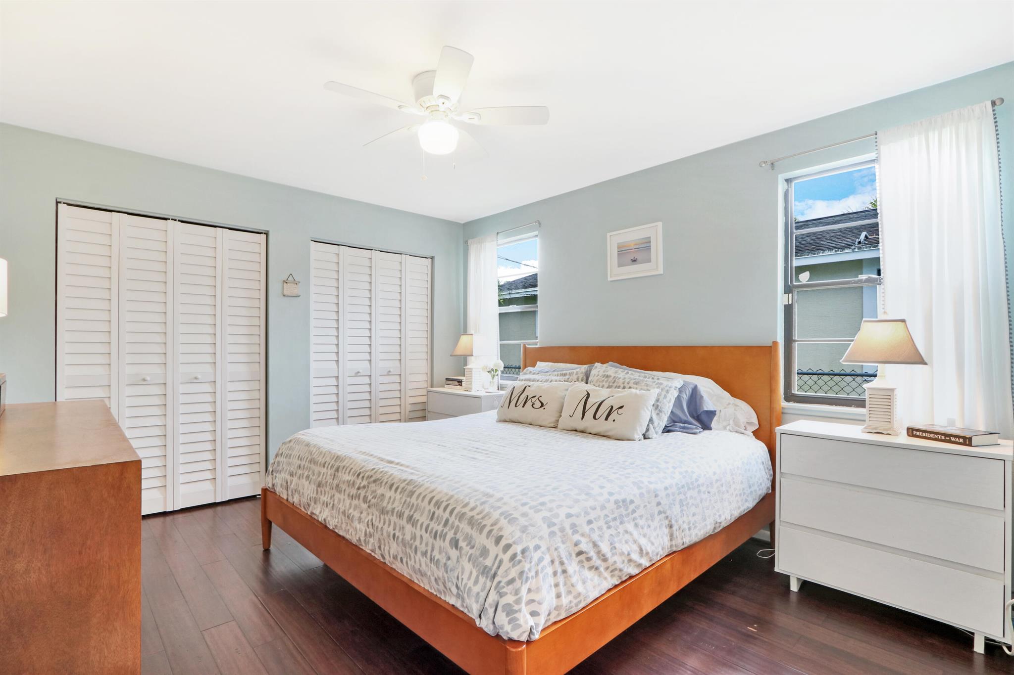 14096 Marrian Avenue