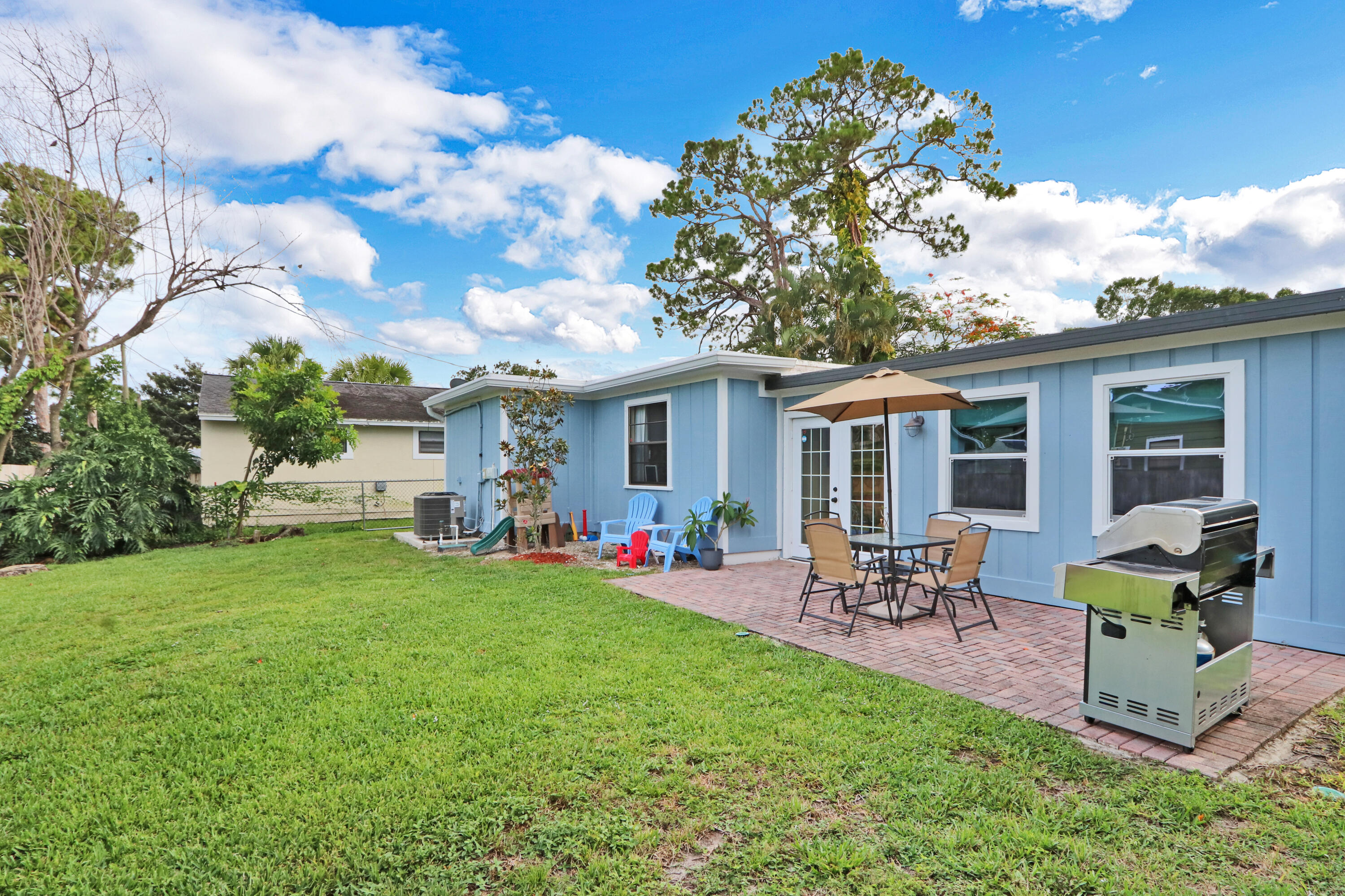 14096 Marrian Avenue