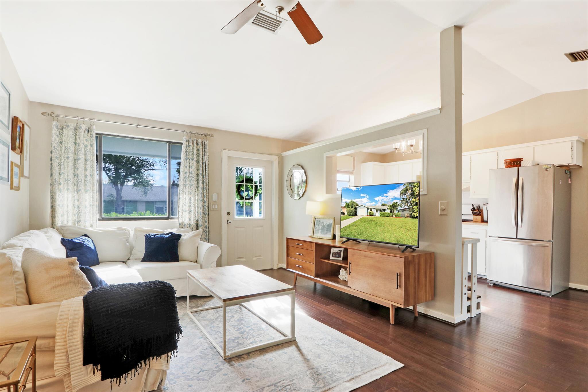 14096 Marrian Avenue