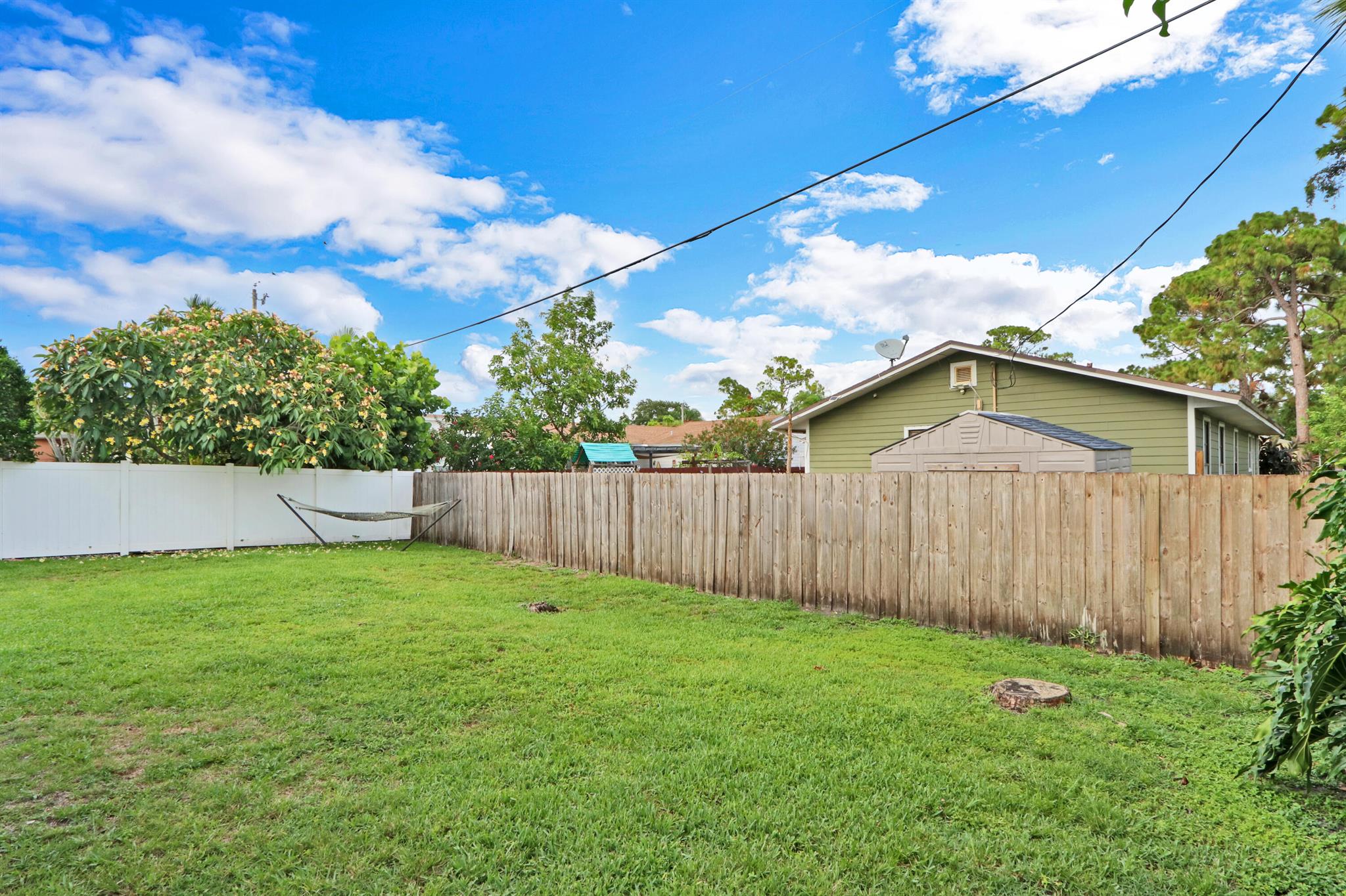 14096 Marrian Avenue