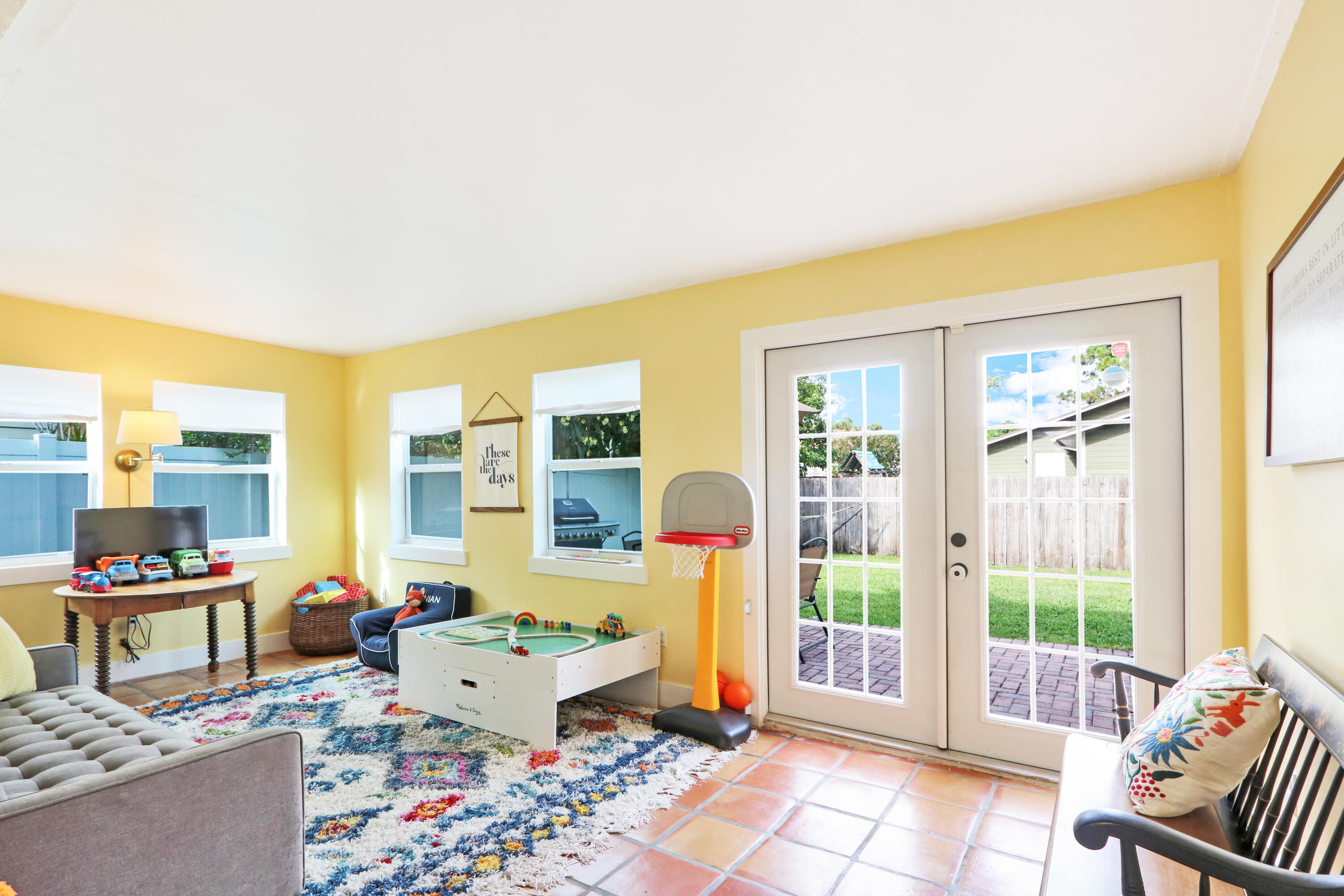 14096 Marrian Avenue