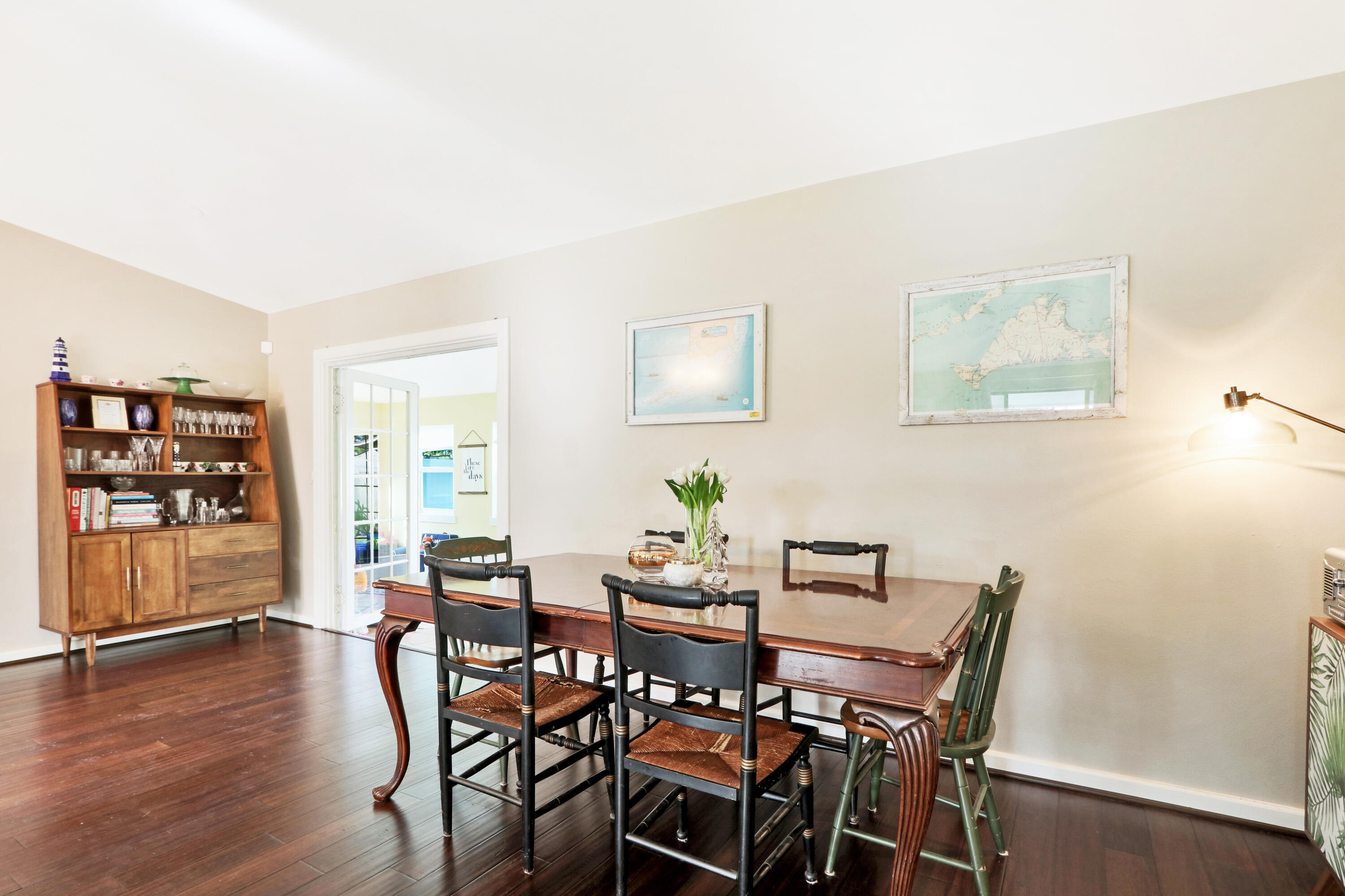 14096 Marrian Avenue