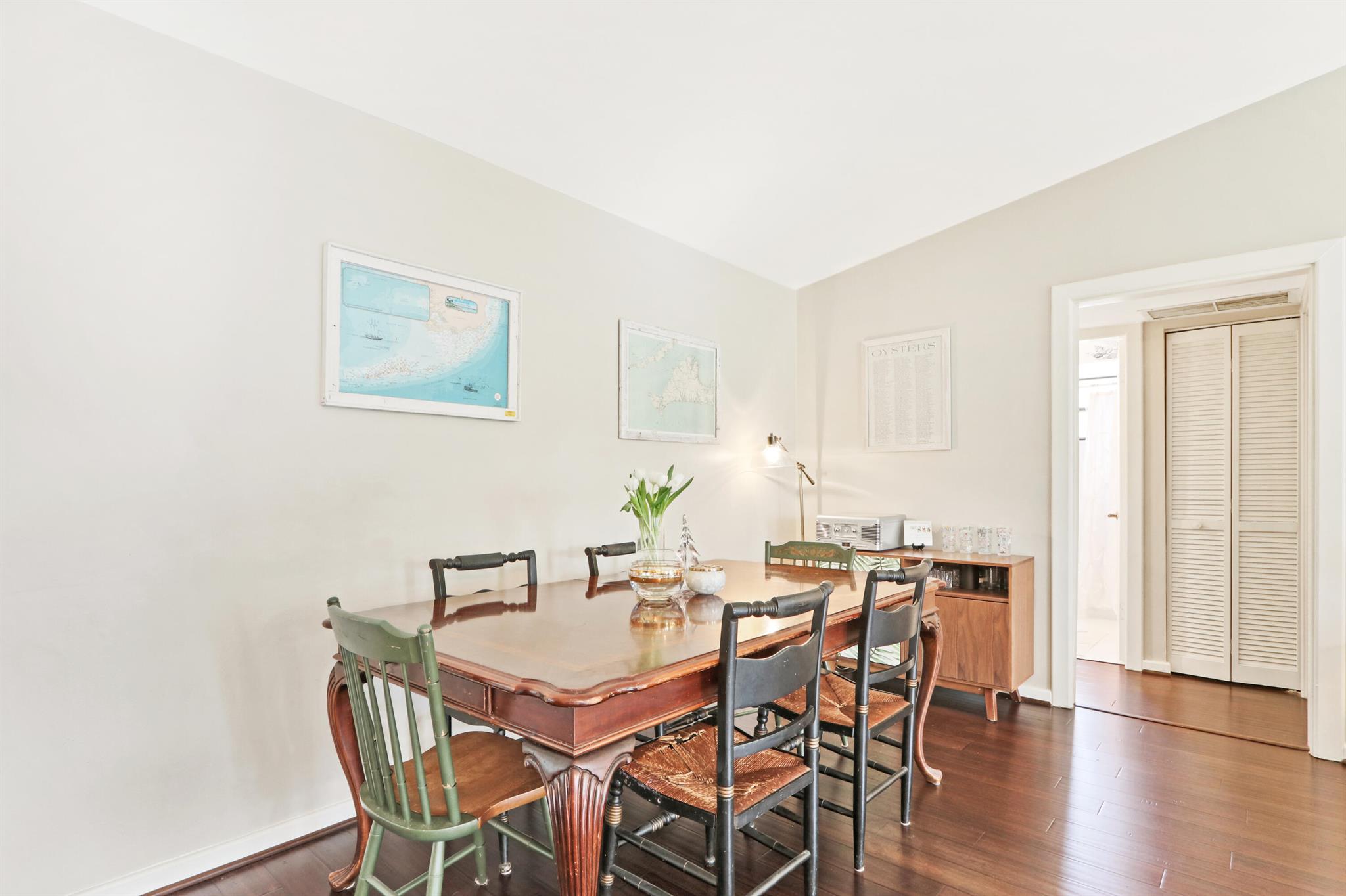 14096 Marrian Avenue