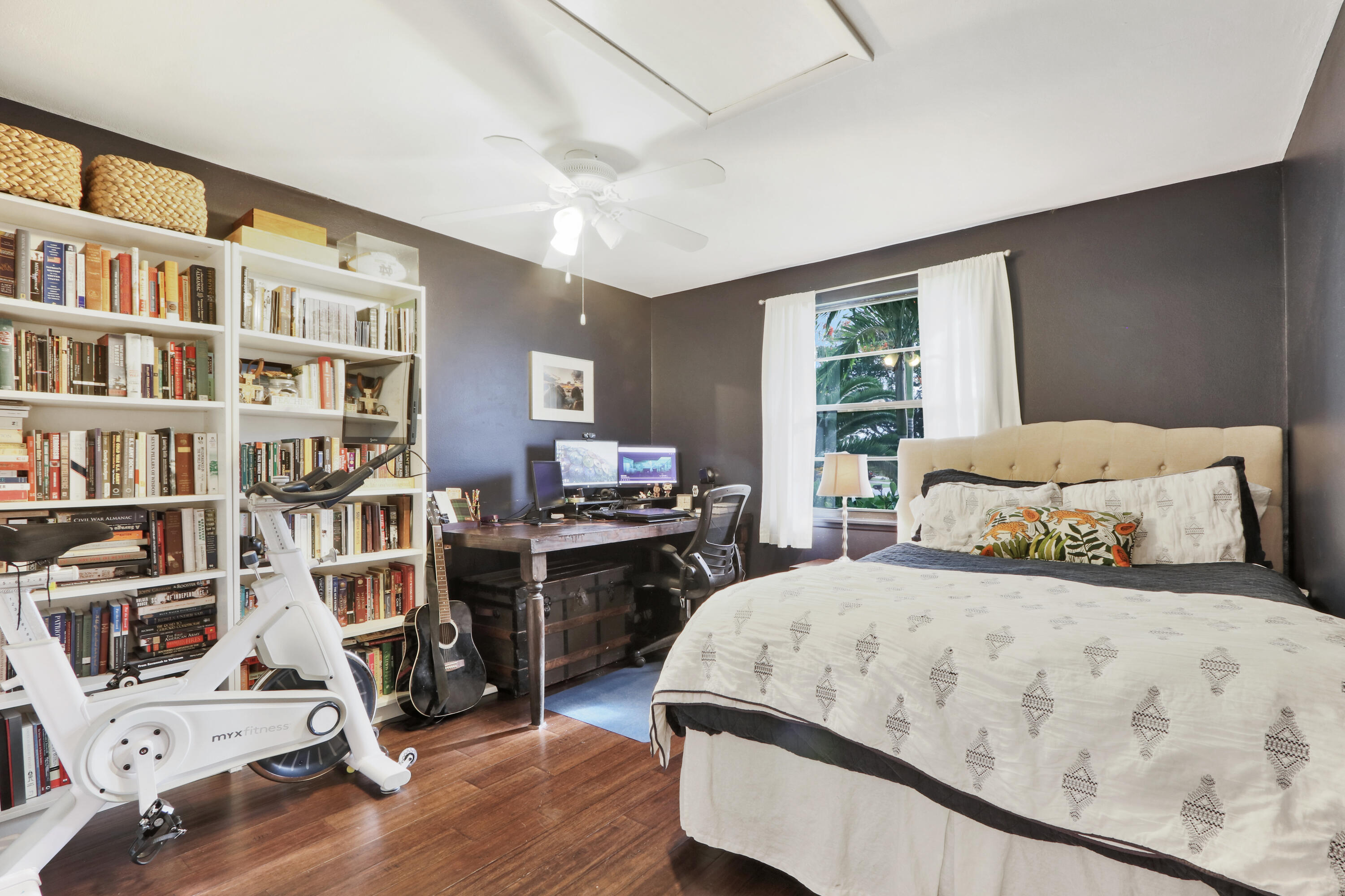 14096 Marrian Avenue