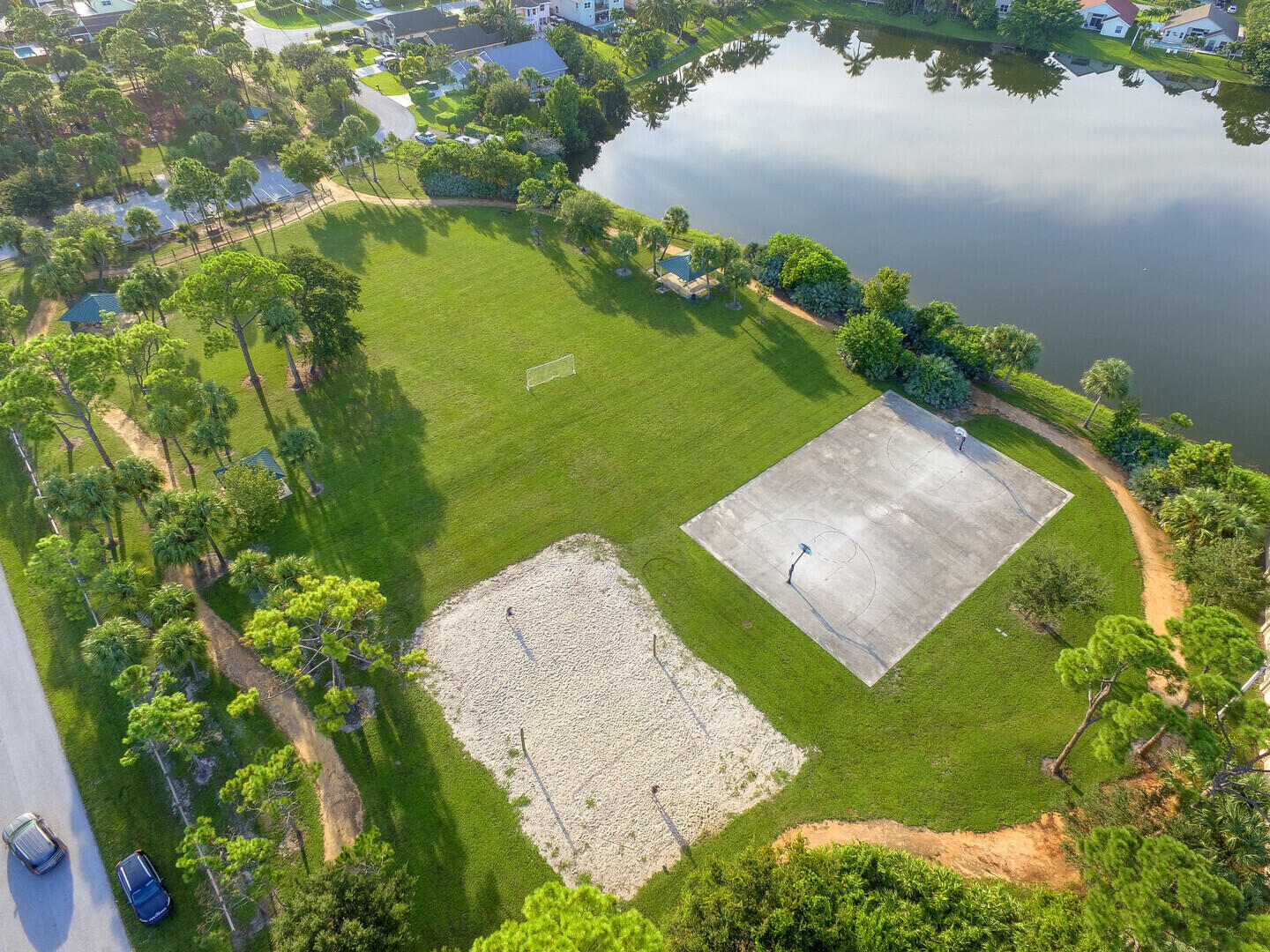 14096 Marrian Avenue