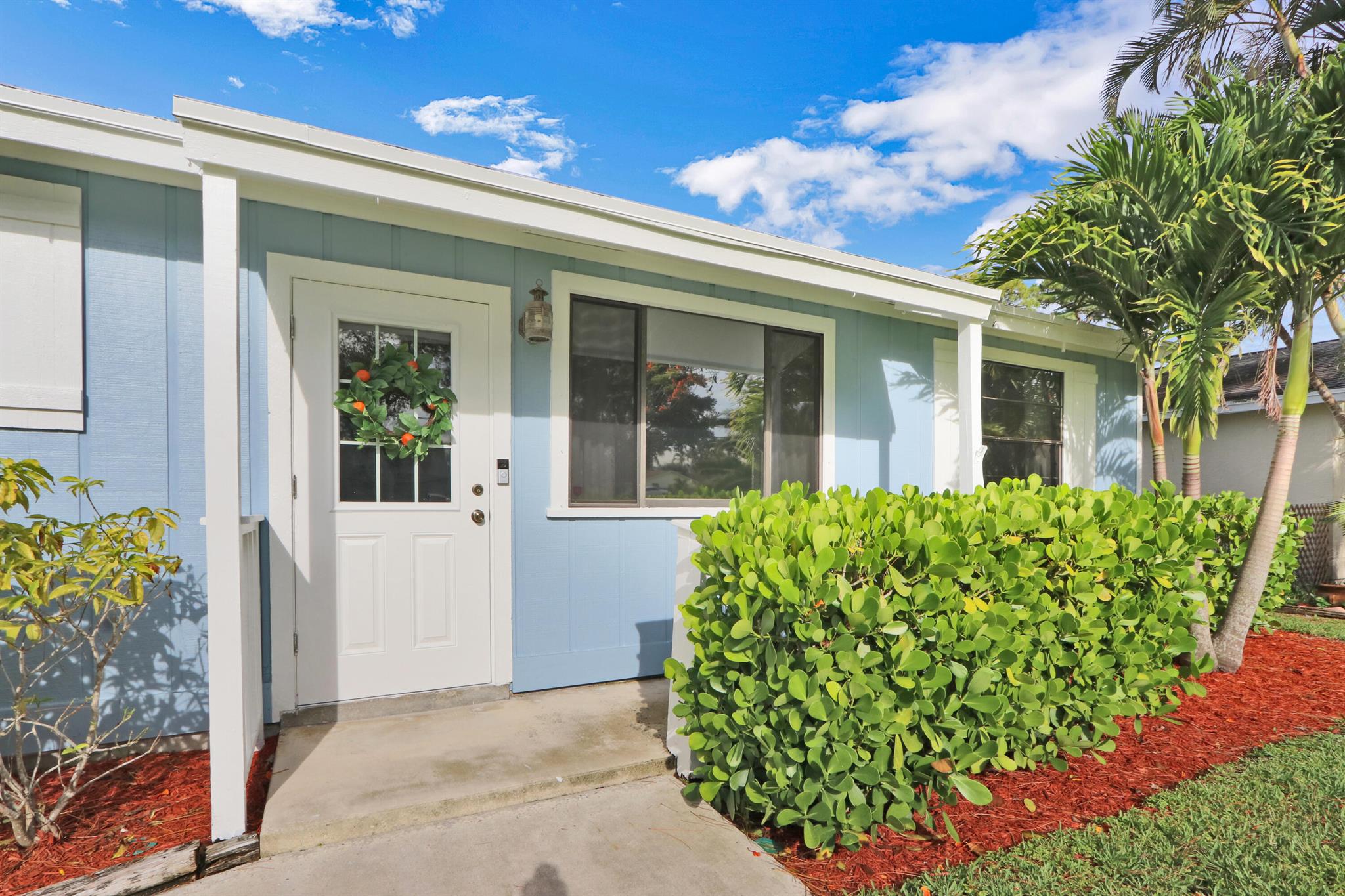 14096 Marrian Avenue