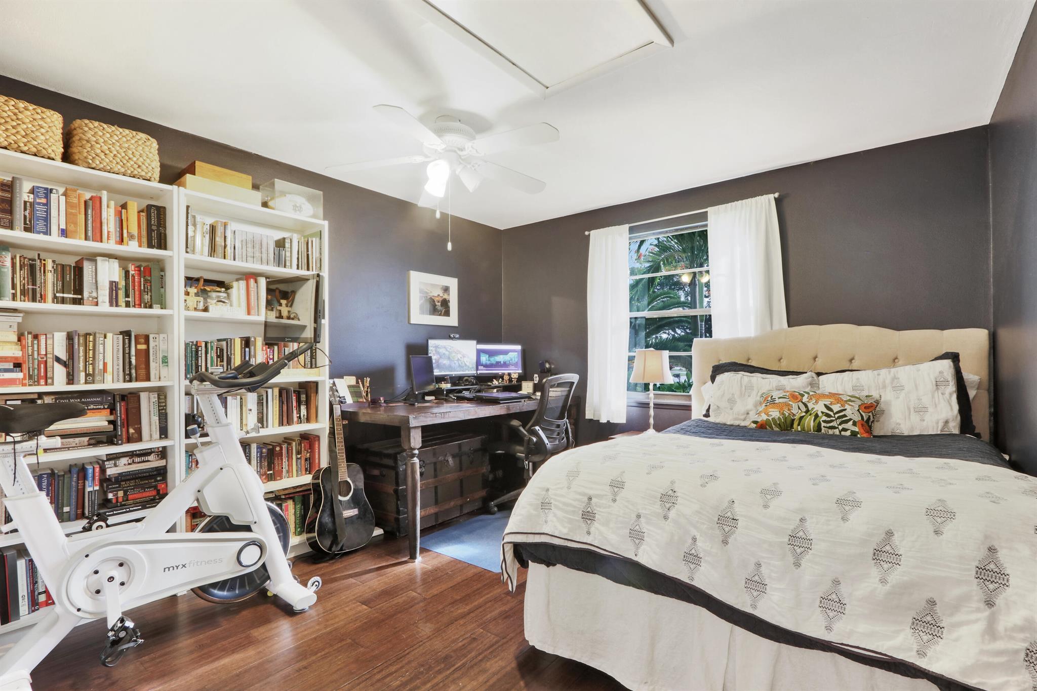 14096 Marrian Avenue