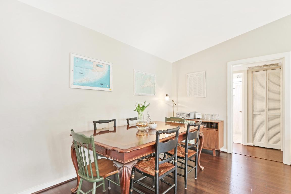 14096 Marrian Avenue