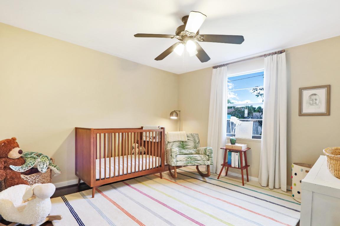 14096 Marrian Avenue