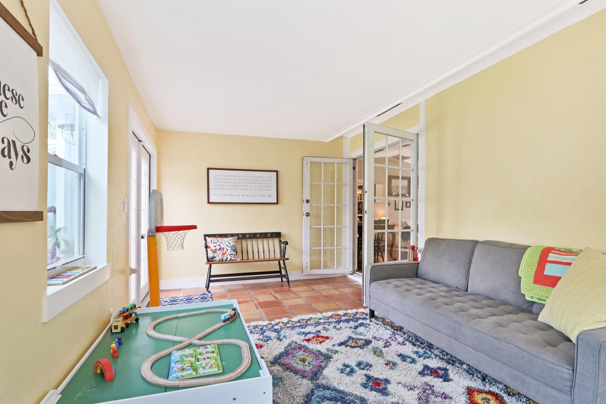 14096 Marrian Avenue