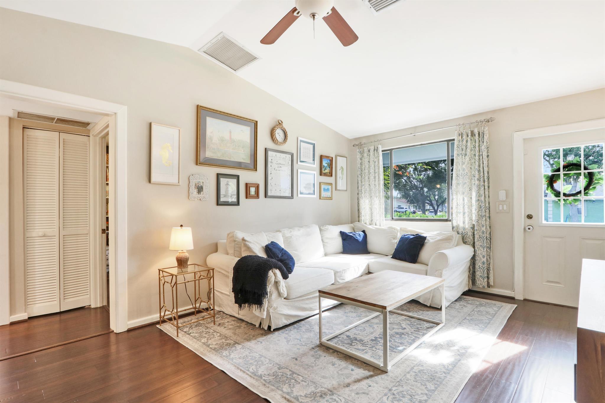 14096 Marrian Avenue