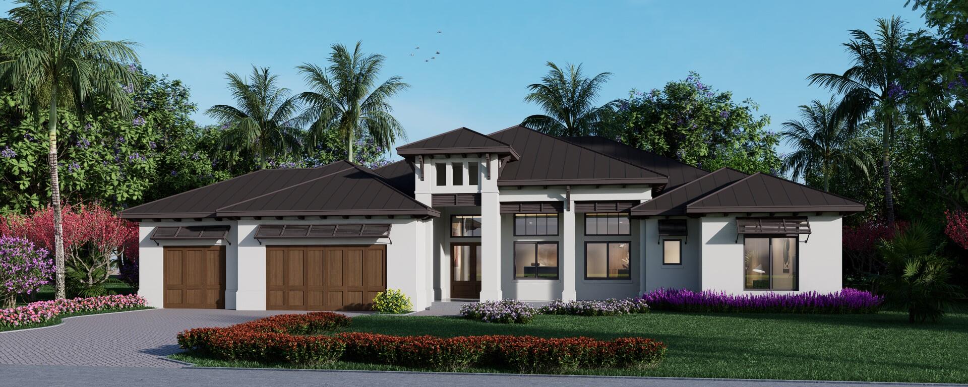 601 NW 12th Street
