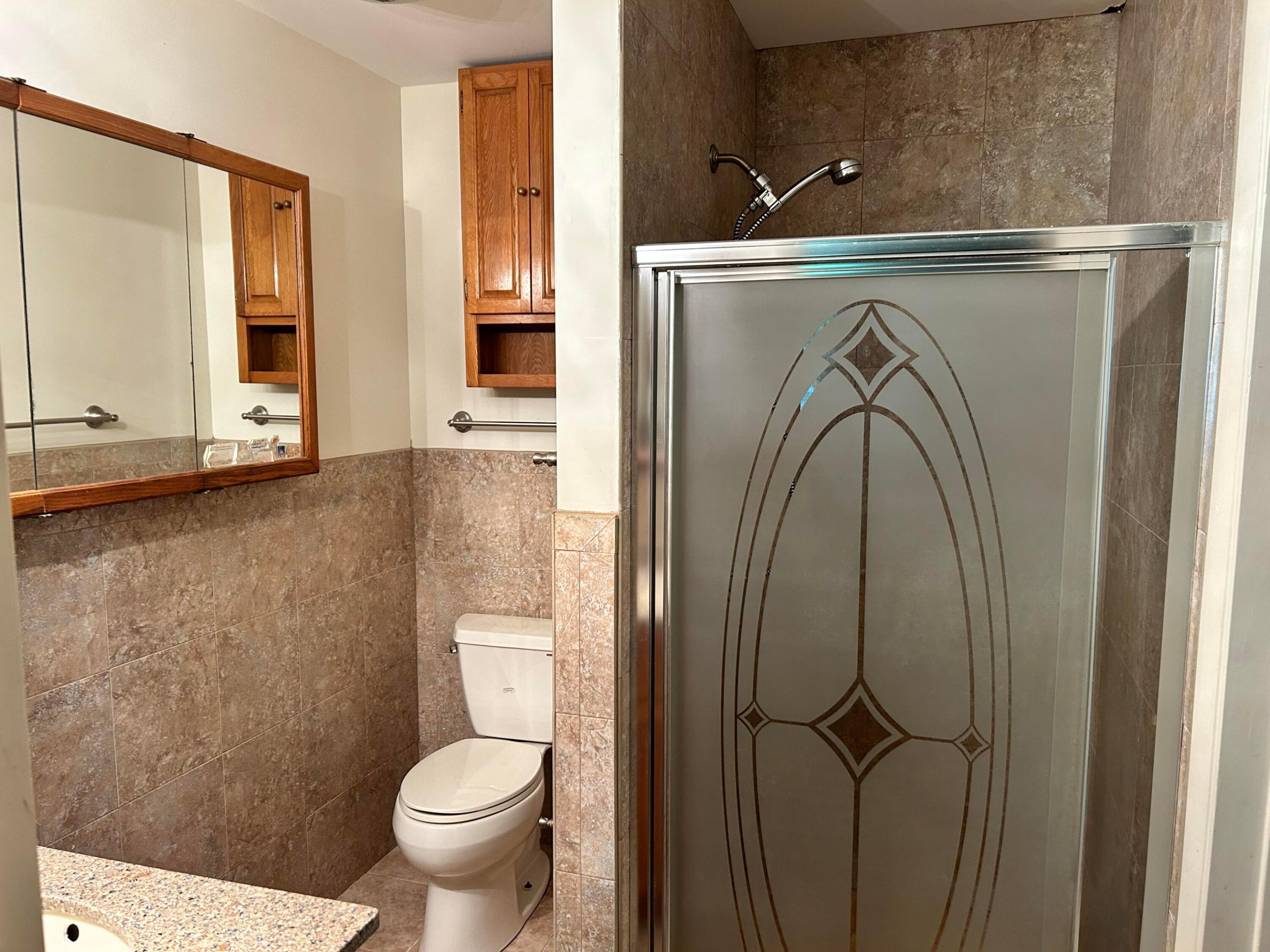 1285 SW Alligator Street