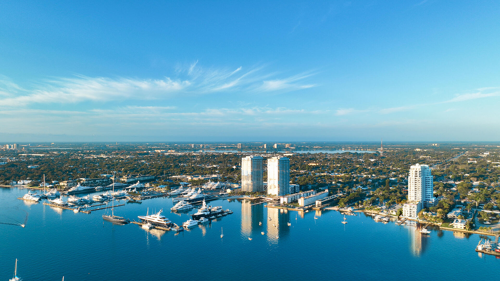 4714 N Flagler Drive Th-C-301