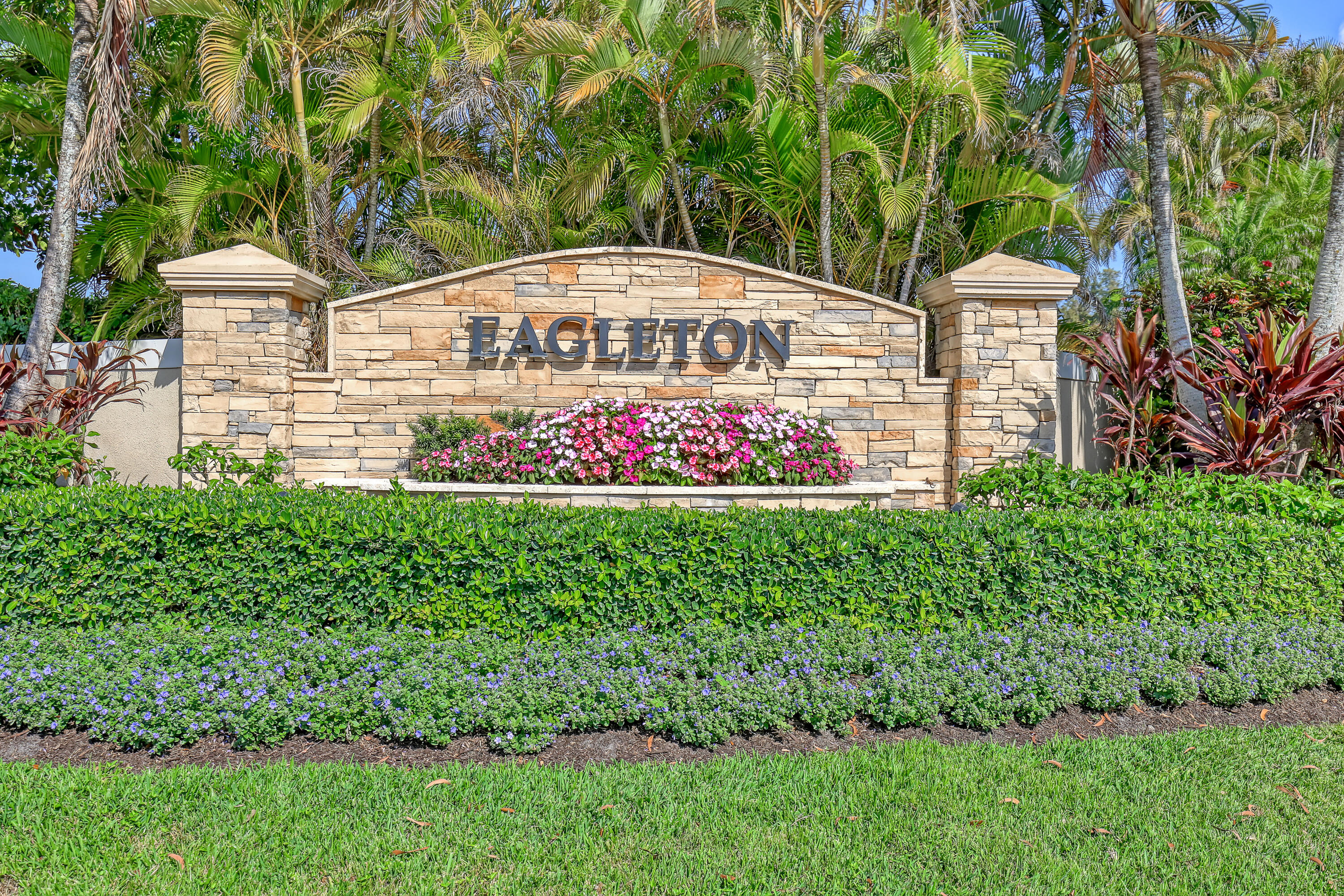 109 Eagleton Lane