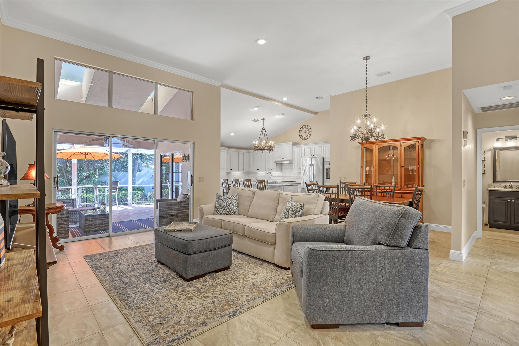 109 Eagleton Lane