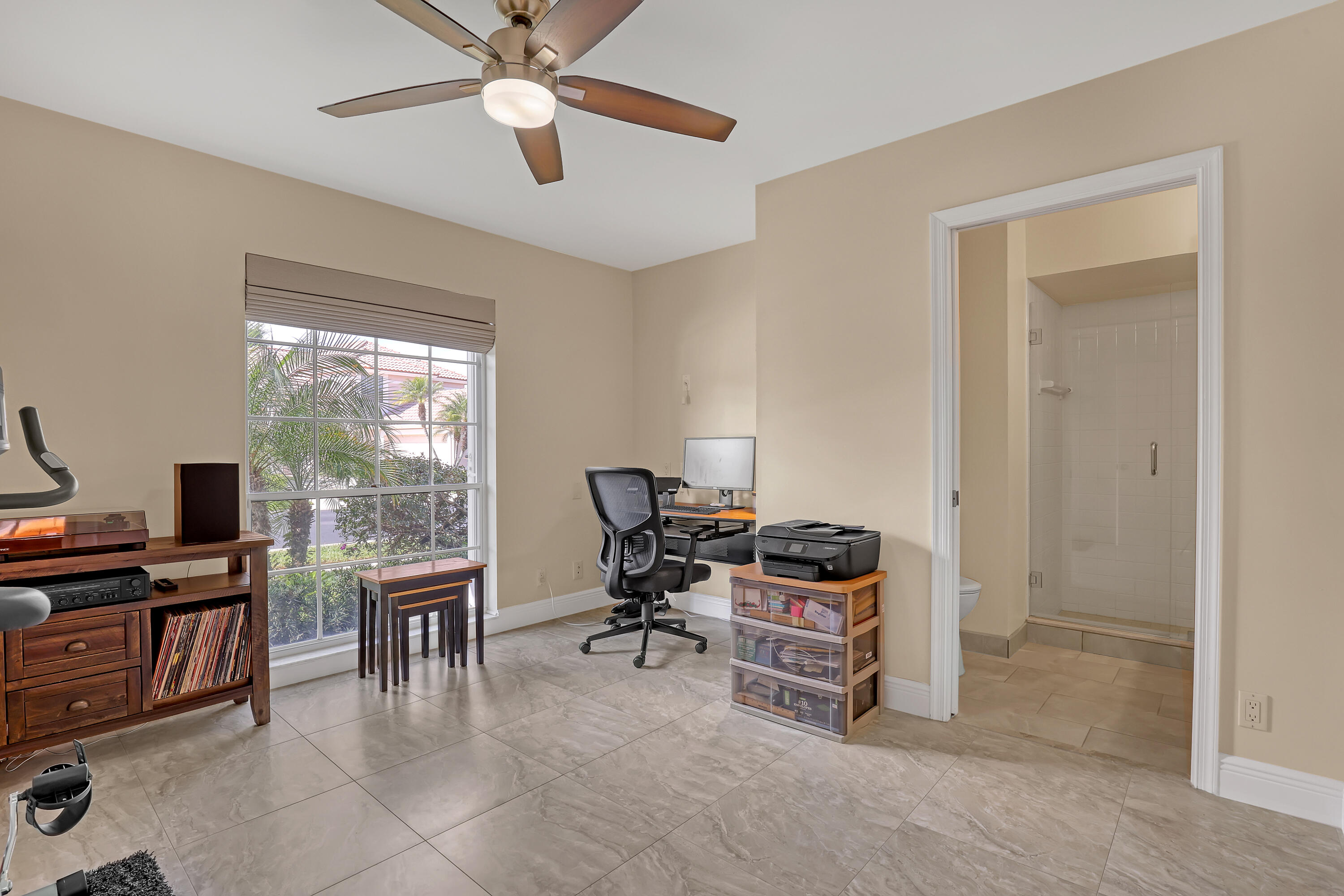 109 Eagleton Lane