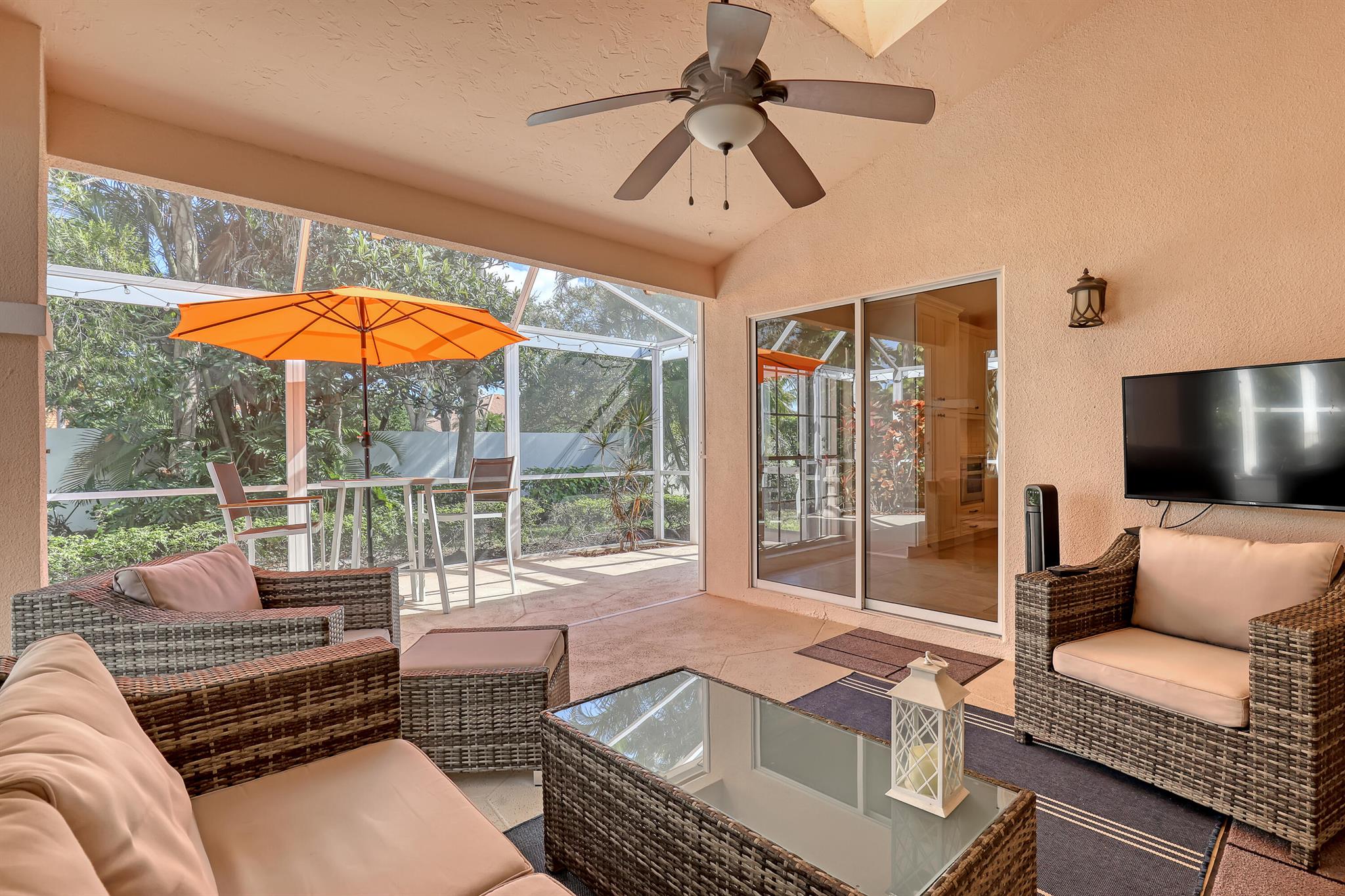 109 Eagleton Lane