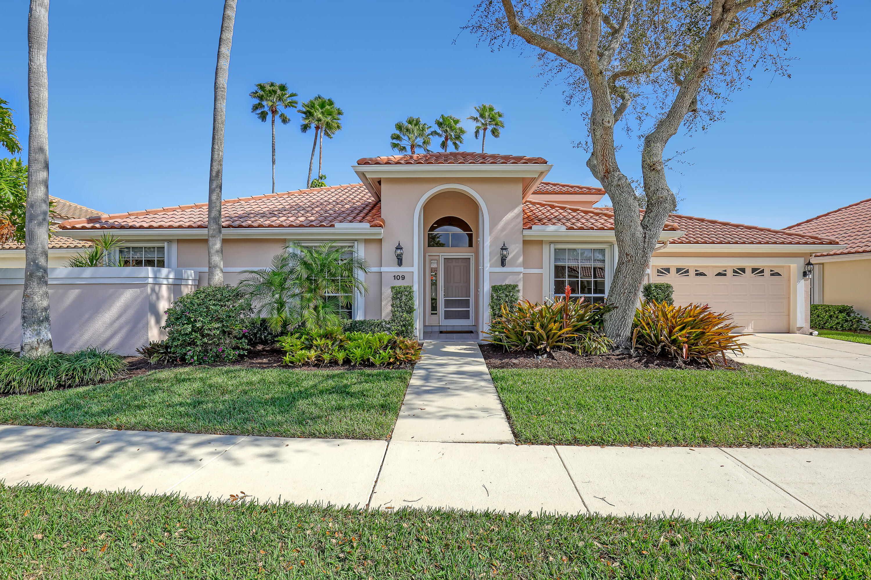 109 Eagleton Lane