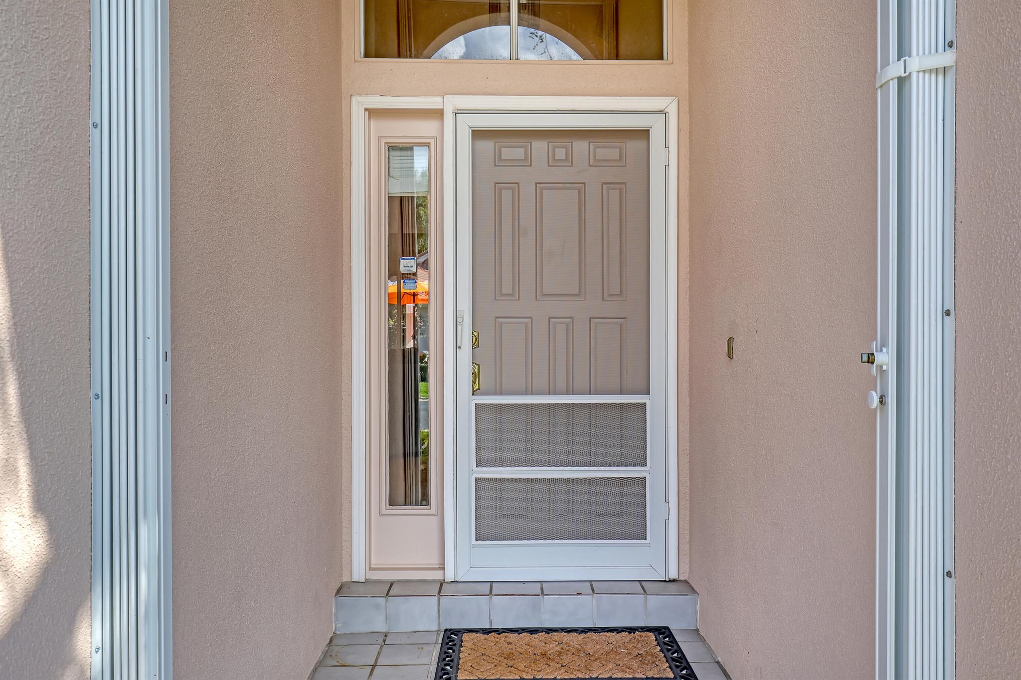 109 Eagleton Lane