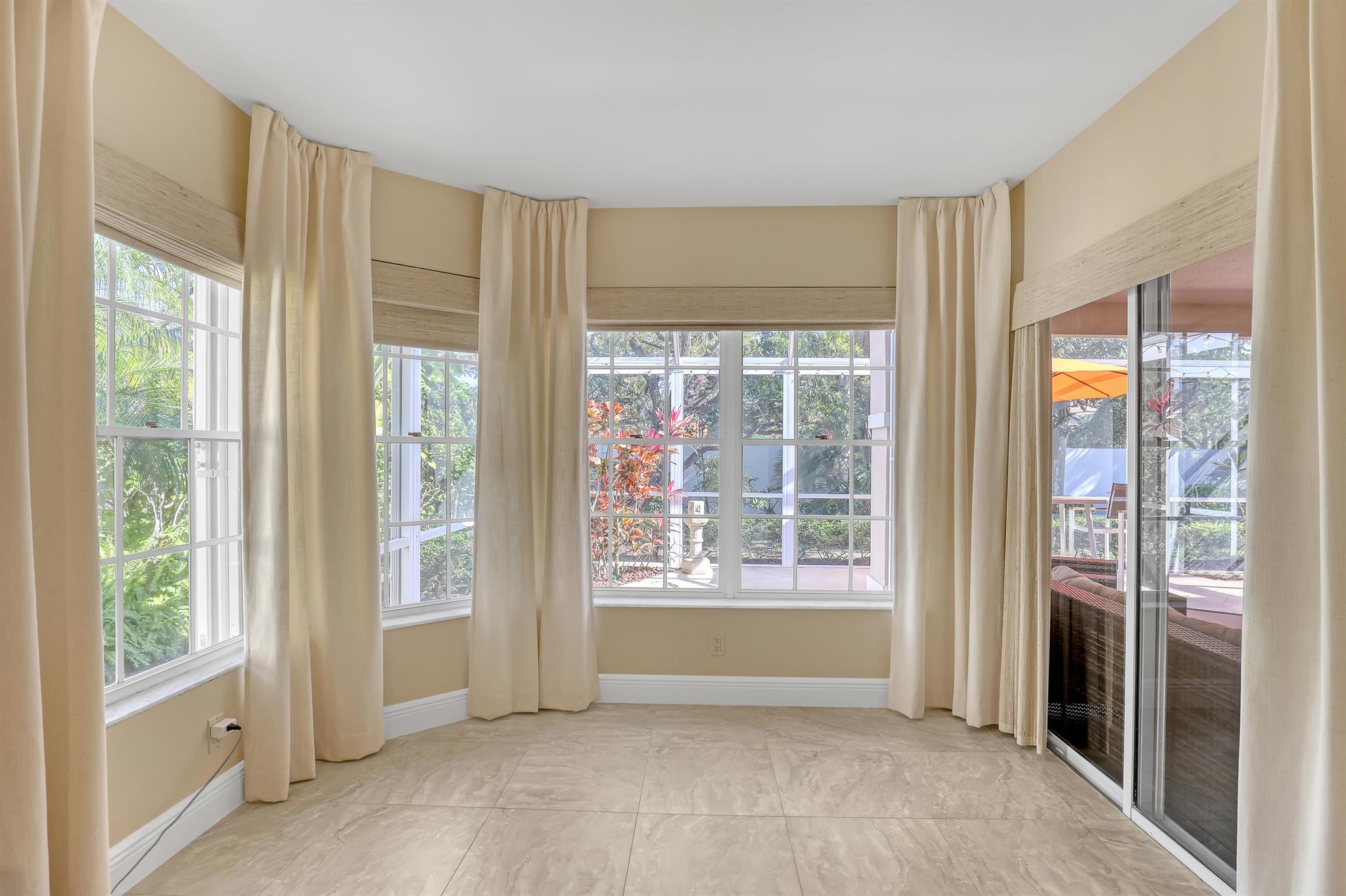 109 Eagleton Lane
