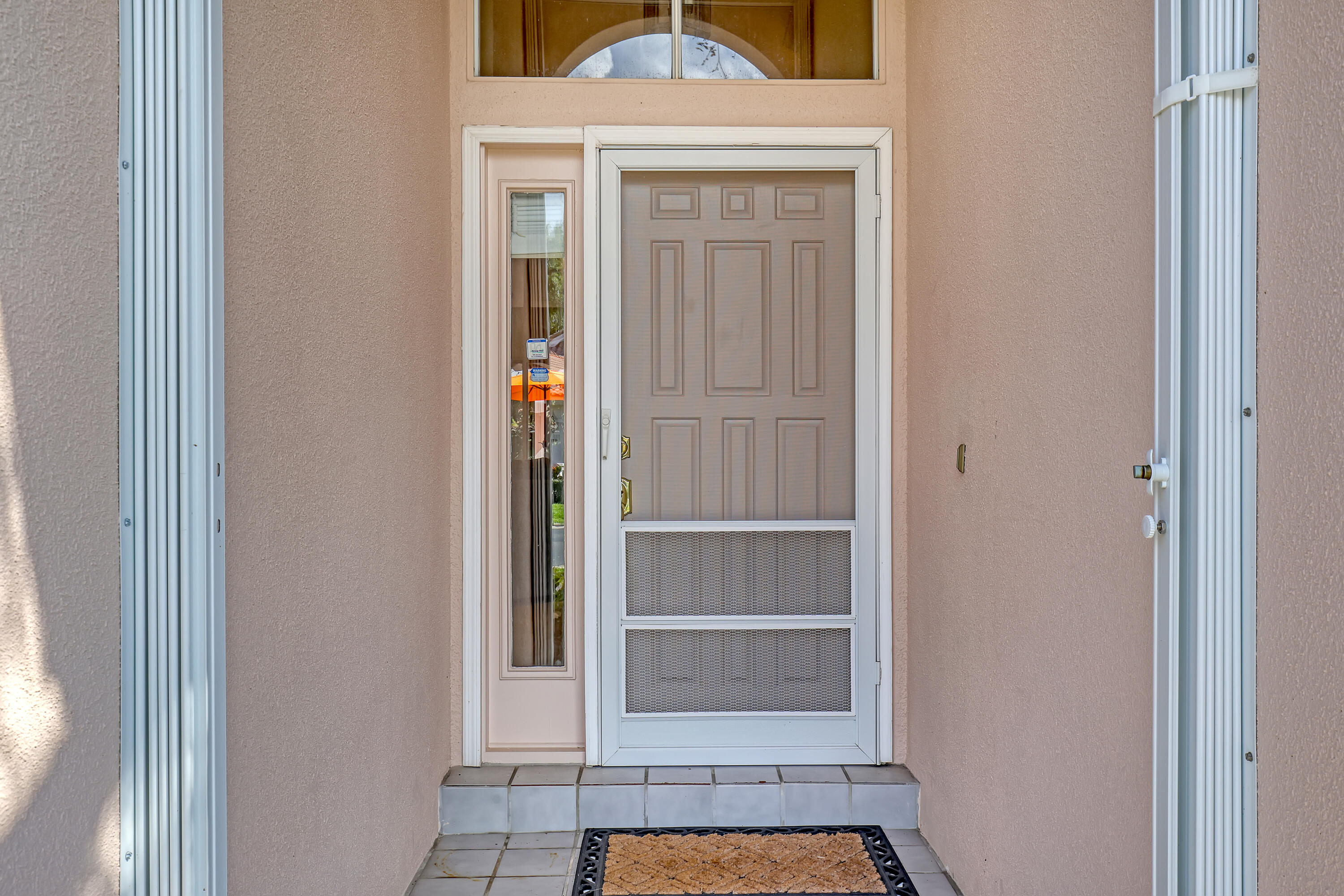 109 Eagleton Lane