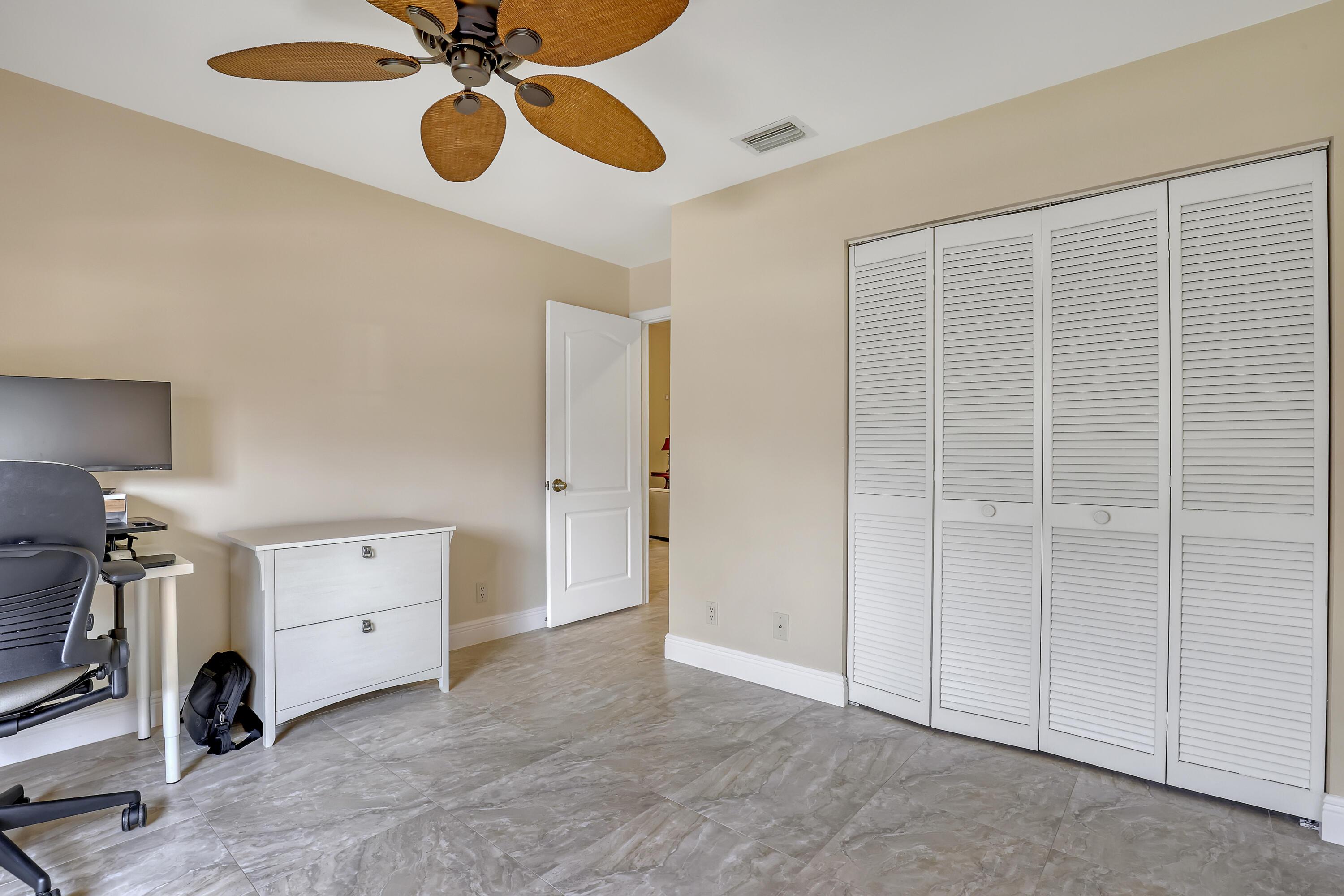 109 Eagleton Lane