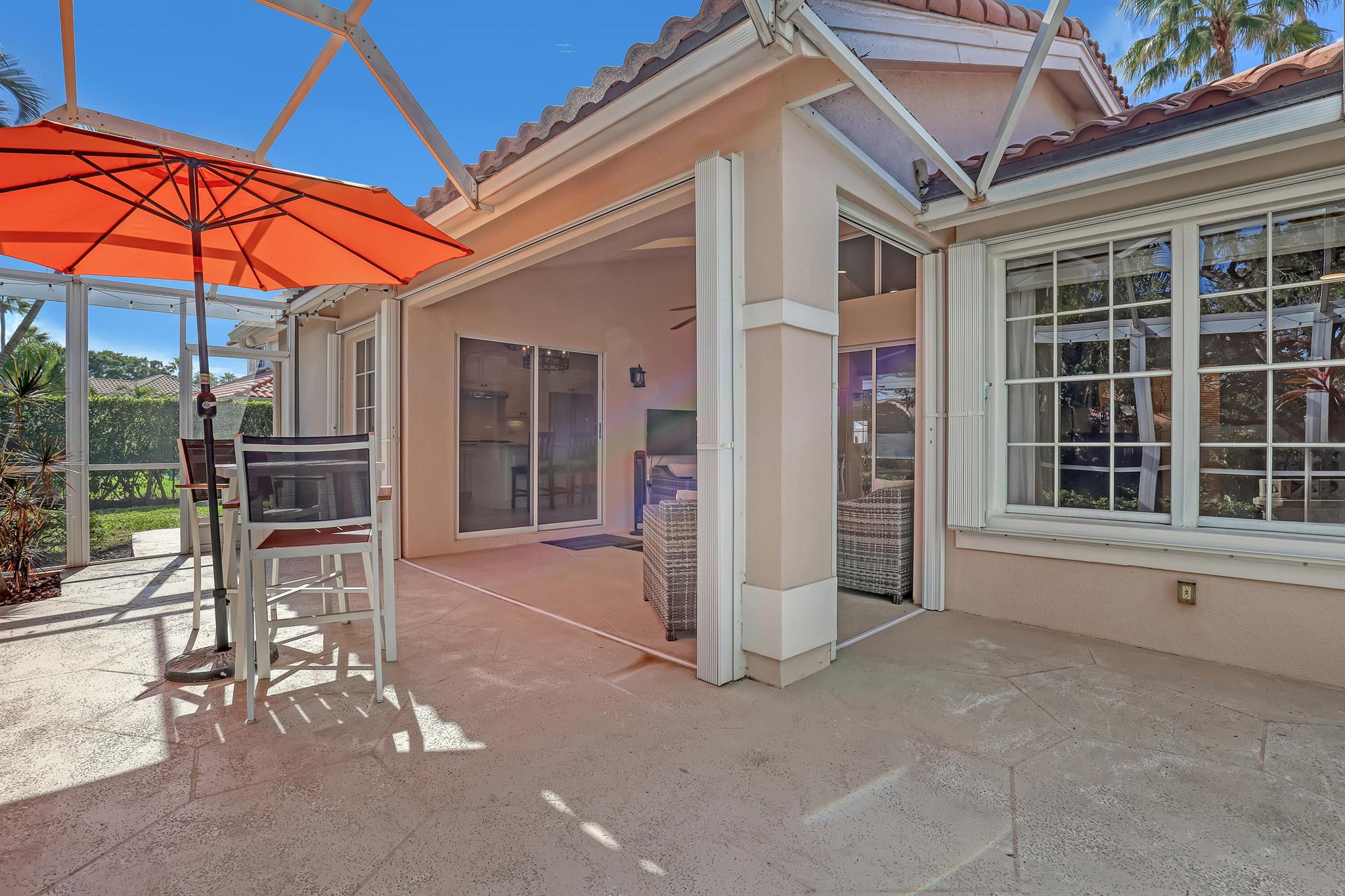 109 Eagleton Lane