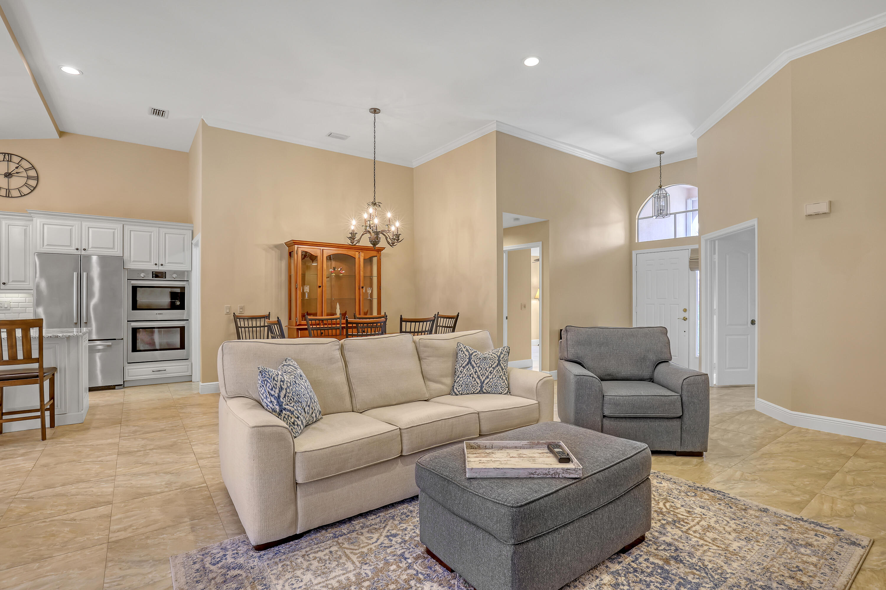 109 Eagleton Lane