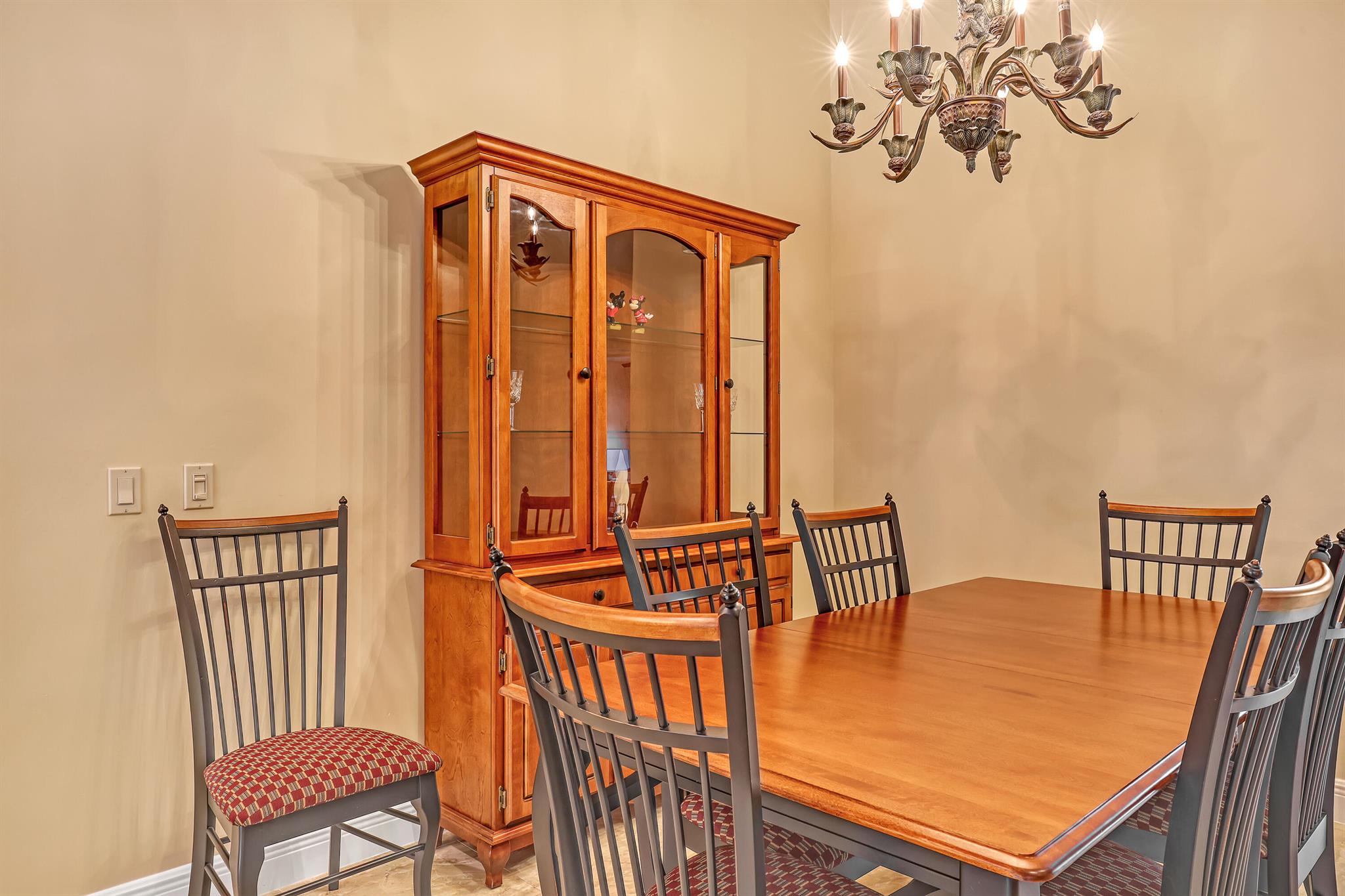 109 Eagleton Lane