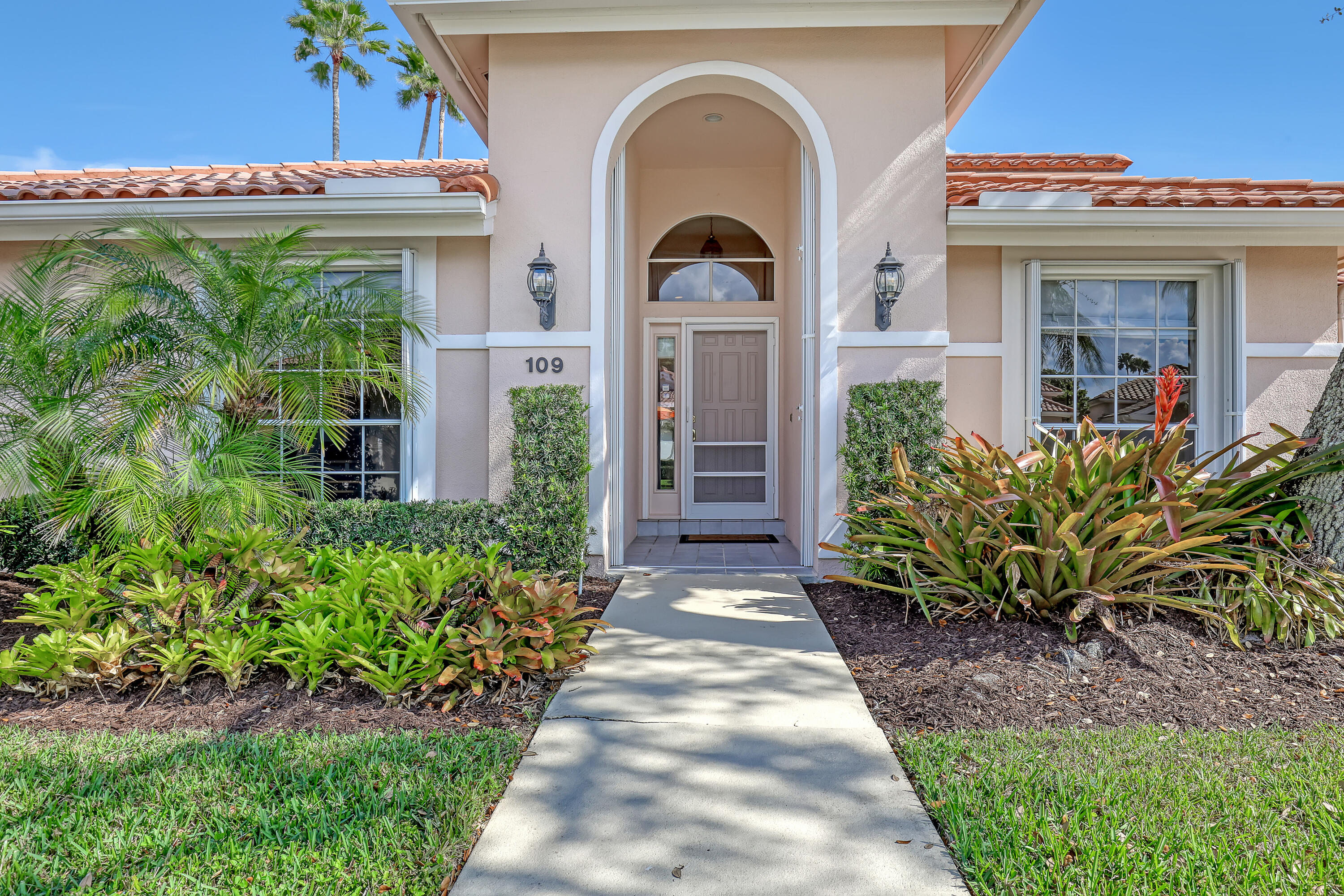 109 Eagleton Lane