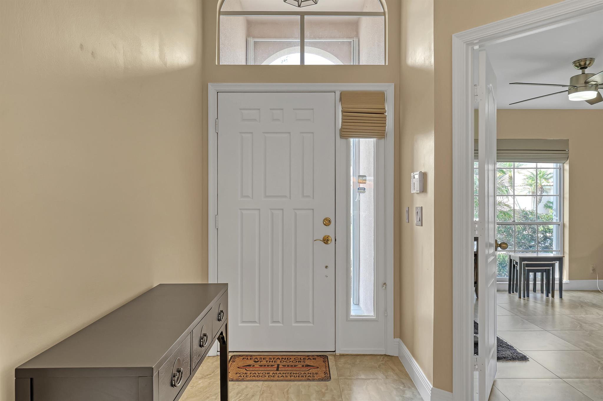 109 Eagleton Lane