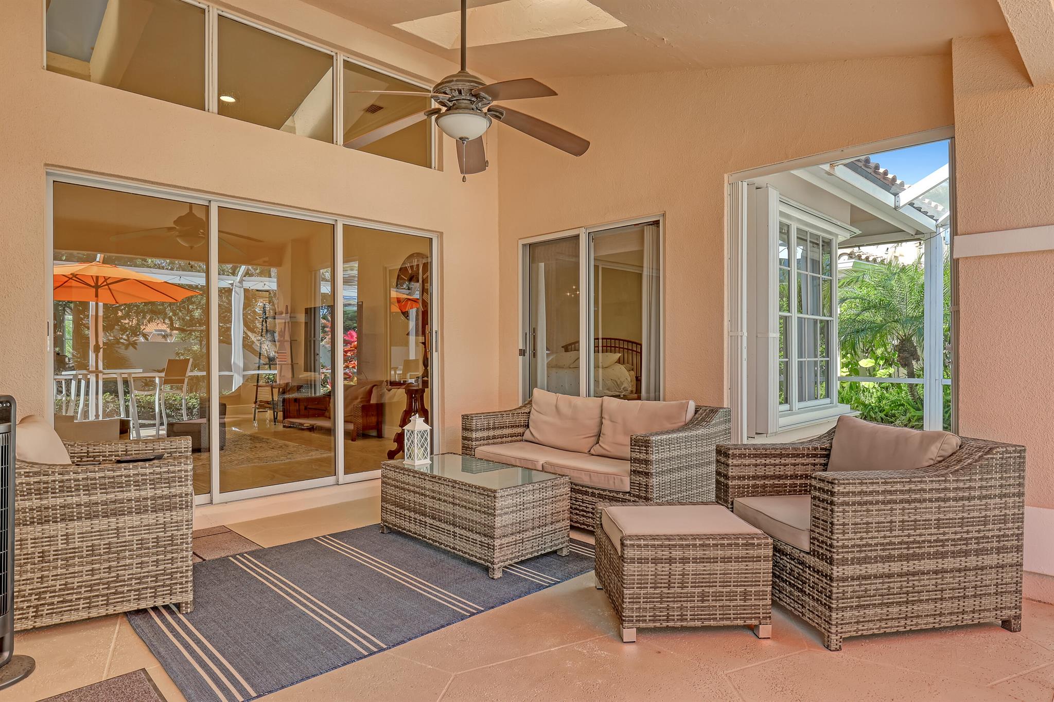 109 Eagleton Lane